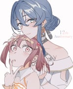 Post 9247099