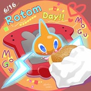 Post 10008325