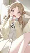 Post 12293483