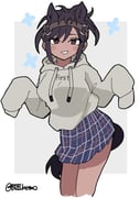 Post 6652609