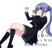 Post 10411610