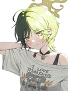 Post 10905632