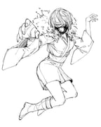 Post 7647510