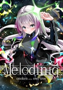 Post 11557101