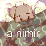 Post 8729638
