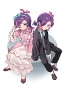 Post 10440249