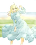 Post 10481386
