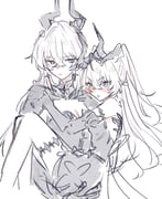 Post 12187599
