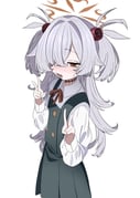 Post 11701996