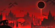Post 6323037