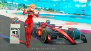 Post 6193416