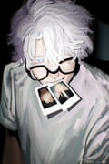 Post 12243319