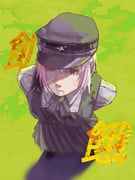 Post 12204436
