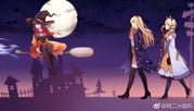 Post 8307306