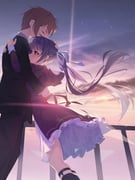 Post 12171637