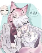 Post 12331326