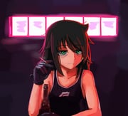 Post 6228583