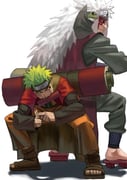 Post 2800704