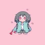 Post 8194749