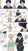 Post 11770397