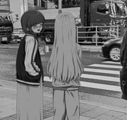 Post 7137745