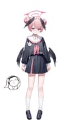 Post 6990256