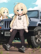 Post 9799931