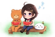 Post 11458582