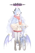 Post 10391752