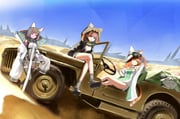 Post 11725418