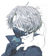 Post 10342411