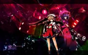 Post 1686020