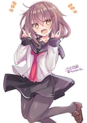 Post 12002496