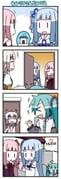 Post 5152158