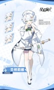 Post 10431377
