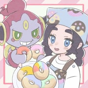 Post 10409529