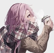 Post 8335057