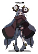 Post 11640921
