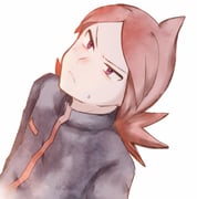 Post 11052846