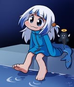 Post 11185107
