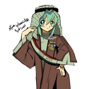 Post 10233037