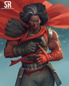 Post 8403740