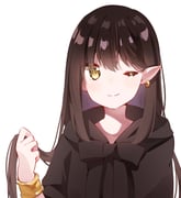 Post 12298625