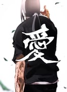 Post 11686597
