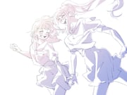 Post 10045523