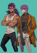 Post 10595325