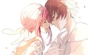 Post 6070910