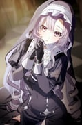 Post 10206442