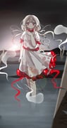 Post 11805630