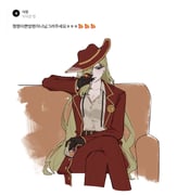 Post 12018349